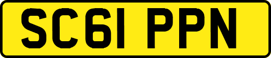 SC61PPN