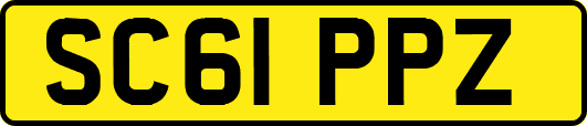 SC61PPZ