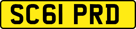 SC61PRD