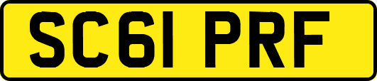 SC61PRF