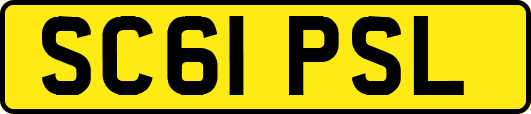 SC61PSL