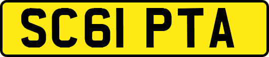 SC61PTA