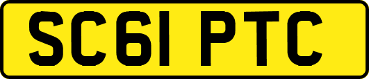 SC61PTC