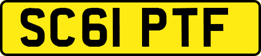 SC61PTF