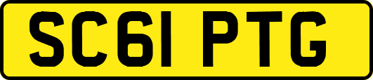 SC61PTG