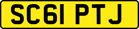 SC61PTJ