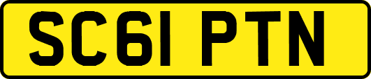 SC61PTN
