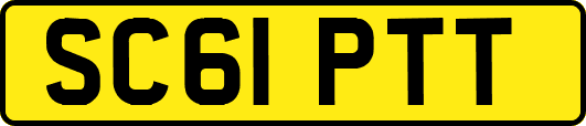 SC61PTT