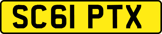 SC61PTX