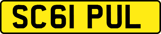 SC61PUL