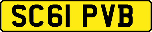 SC61PVB