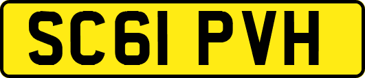 SC61PVH