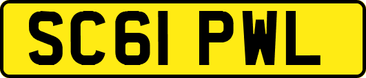 SC61PWL