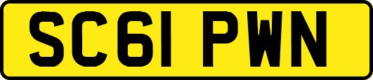 SC61PWN
