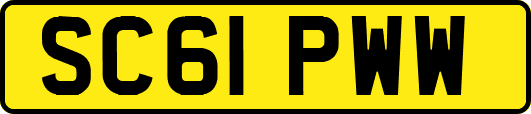 SC61PWW