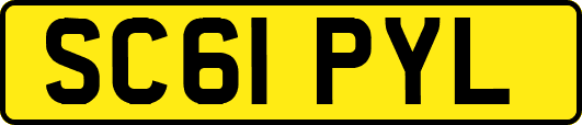 SC61PYL