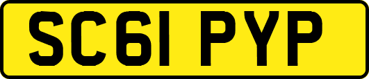 SC61PYP