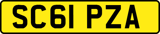 SC61PZA