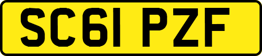 SC61PZF