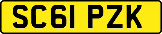 SC61PZK