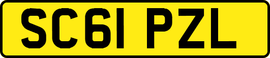 SC61PZL