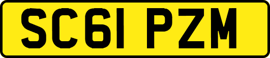 SC61PZM