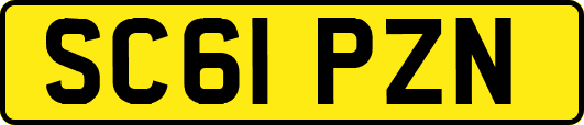 SC61PZN