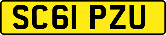 SC61PZU