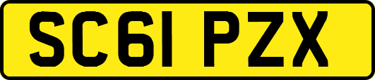 SC61PZX