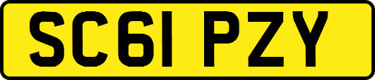 SC61PZY