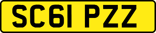 SC61PZZ