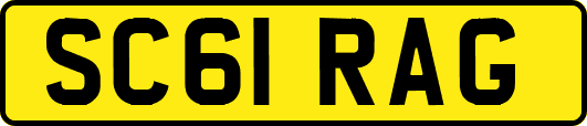 SC61RAG