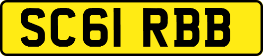 SC61RBB