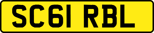 SC61RBL