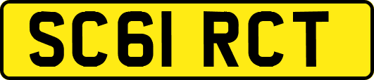 SC61RCT