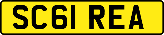 SC61REA