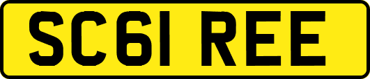 SC61REE
