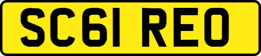 SC61REO