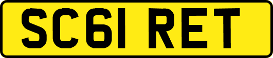 SC61RET