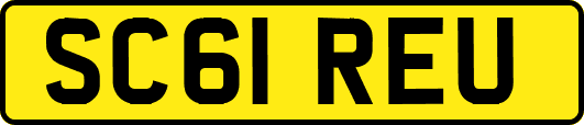 SC61REU