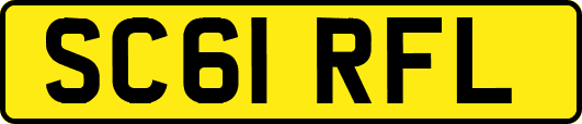 SC61RFL
