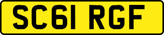 SC61RGF