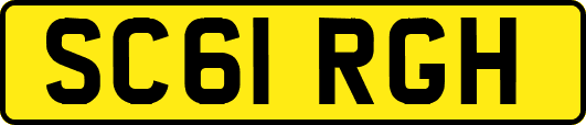SC61RGH