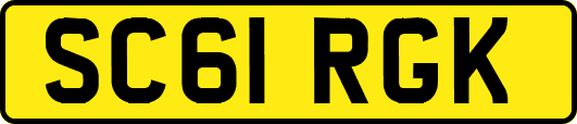 SC61RGK