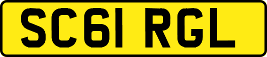 SC61RGL