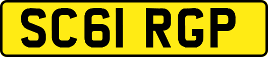 SC61RGP