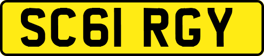 SC61RGY