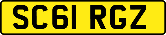 SC61RGZ