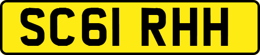 SC61RHH