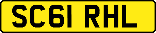 SC61RHL
